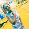 Esther Kingston - @princeamissah625 - TikTok