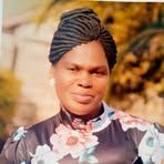 Esther Phiri Kingstonez - Facebook