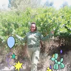 Esther Waithira - Facebook