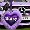💕daisy💕💋 - @estherkioko281 - TikTok