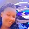 daughter of the most high - @esther.kioko65 - TikTok