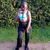 Easy..ble - @esther.kioko1 - TikTok
