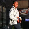 Essy😍❣️ - @esther.kioko20 - TikTok