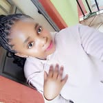 Esther  Kioko - @kioko7988 - Instagram