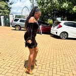 🌼Esther💖 - @esther__kioko - Instagram