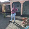 esther - @estherkioko943 - TikTok
