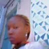 Esther Kioko272 - @estherkioko5 - TikTok
