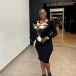 esther Kioko - @esther.kioko - Instagram