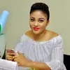 esther kioko🇧🇪🇬🇧🇱🇷🇿🇦 - @estherkioko540 - TikTok