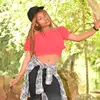 esther_kioko - @esther_kioko - TikTok