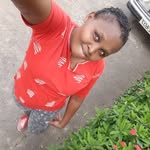 esther kioko - @kioko894 - Instagram
