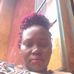 Esther Kioko - Facebook