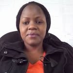 Esther Kioko - @esther_kioko - Instagram