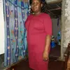 Esther kioko - @user3243254160638 - TikTok