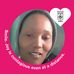 Esther Kioko - Facebook