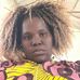 Esther Kioko - Facebook