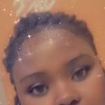Esther kioko - @jewelesther1907 - Instagram