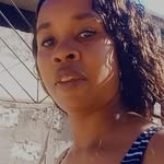 Esther Kioko - @esther.kioko.39794 - Instagram