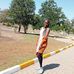 Esther Kioko - Facebook