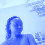 Esther kioko - @kioko4035 - Instagram
