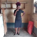 Esther Kioko - @esther.kioko.9828 - Instagram