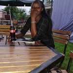 Esther kioko - @kiokesther - Instagram
