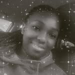 Esther Kioko - @kioko5957 - Instagram