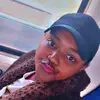 Esther Kioko - @esther.kioko02 - TikTok