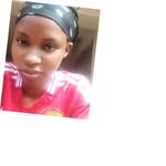 Esther Kioko - @kioko1907 - Instagram
