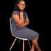 Esther Kioko - Facebook
