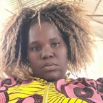 Esther Kioko - @estherkioko40 - Instagram