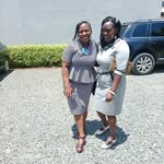 Esther Kioko - @esther.kioko.33046 - Instagram