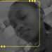Esther Kioko - Facebook