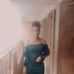 Esther Kioko - Facebook