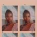 Esther Kioko - Facebook