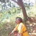 Esther Kioko - Facebook