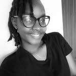 Esther Kioko - @kiokoesther4 - Instagram