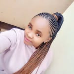 Esther Kioko - @essy409 - Instagram