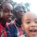 Esther Kioko - @kioko177 - Instagram