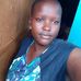 Esther Kioko - Facebook