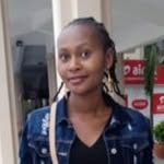 Esther Kioko - @esther_virtualassistant - Instagram