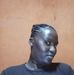 Esther Kioko - Facebook