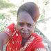 Esther Kioko - Facebook