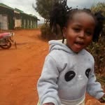 Esther Kioko - @kioko3257 - Instagram