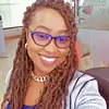 Esther Kioko - @missestherkioko - TikTok