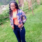 Esther Kioko - @esther.kioko.5817 - Instagram