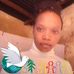 Esther Kioko - Facebook