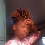 Esther Kioko - @esther.kioko.7393 - Instagram
