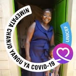 Esther Kioko - @esther.kioko.1481 - Instagram