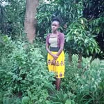 Esther Kioko - @esther.kioko.3979 - Instagram